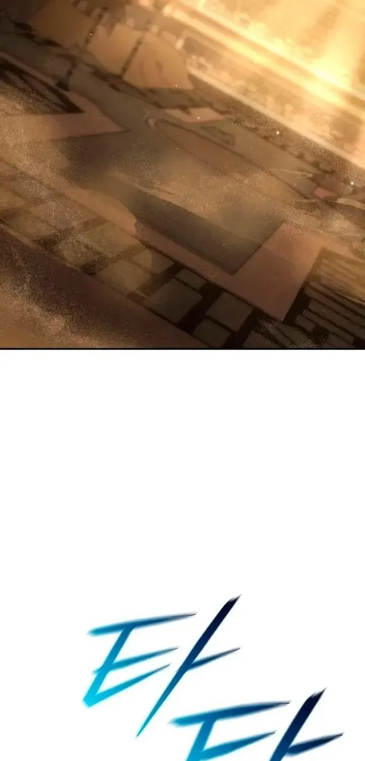 Chapter 33 - Trang 2