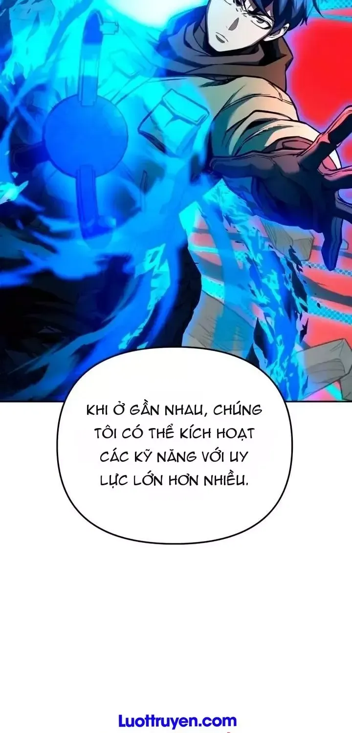 Chapter 33 - Trang 11
