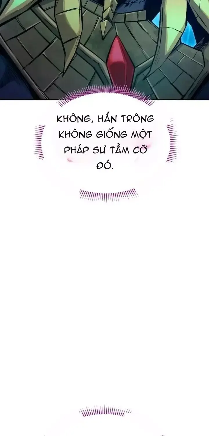 Chapter 33 - Trang 101