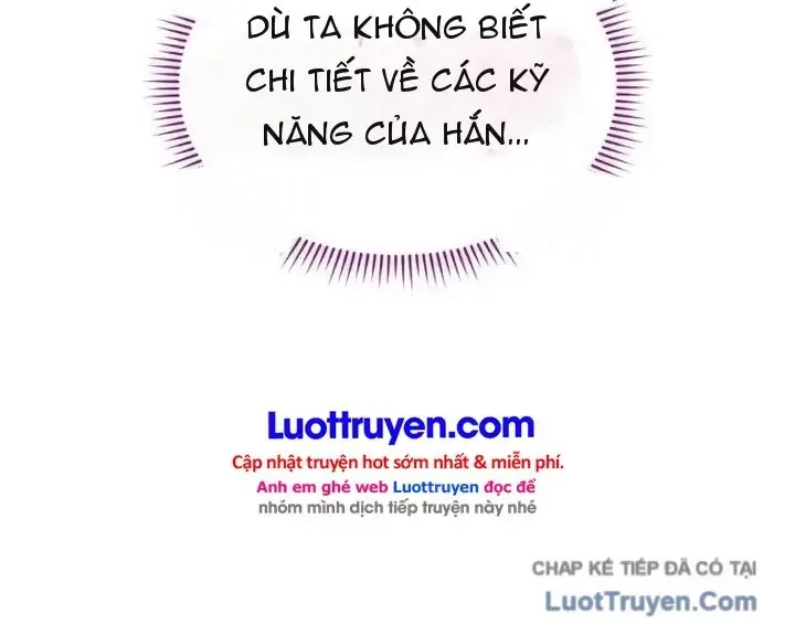 Chapter 33 - Trang 102