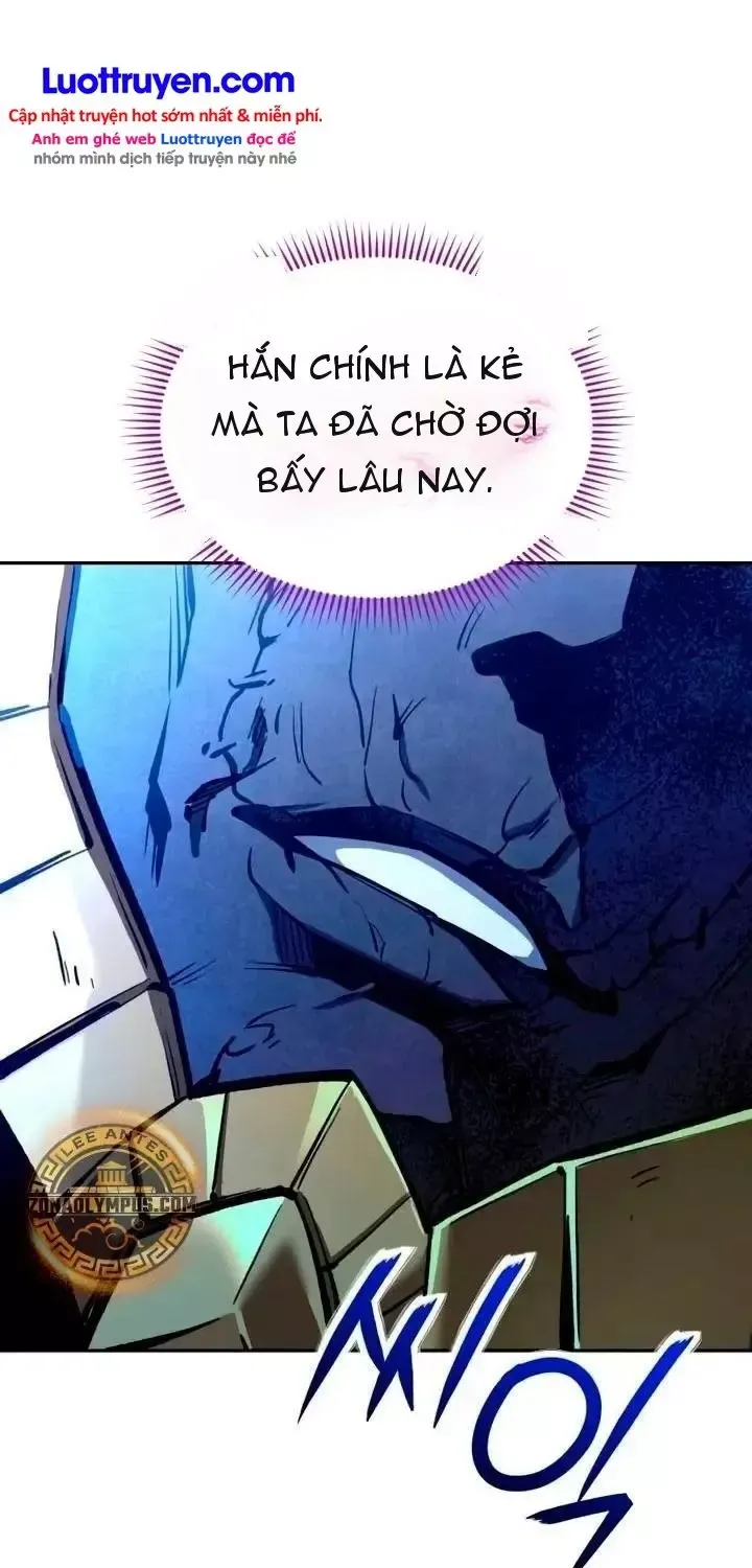 Chapter 33 - Trang 103