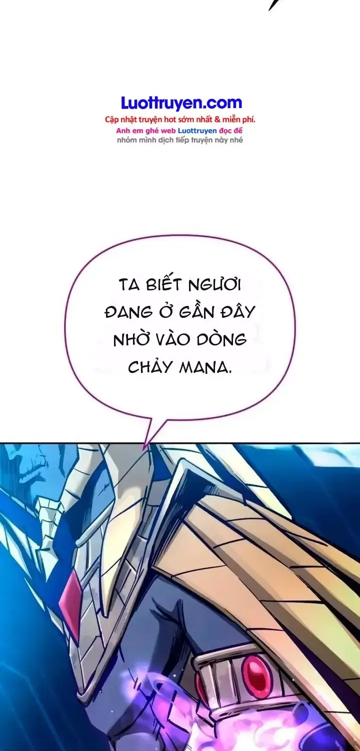 Chapter 33 - Trang 104