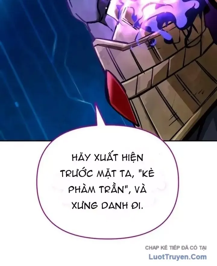 Chapter 33 - Trang 105