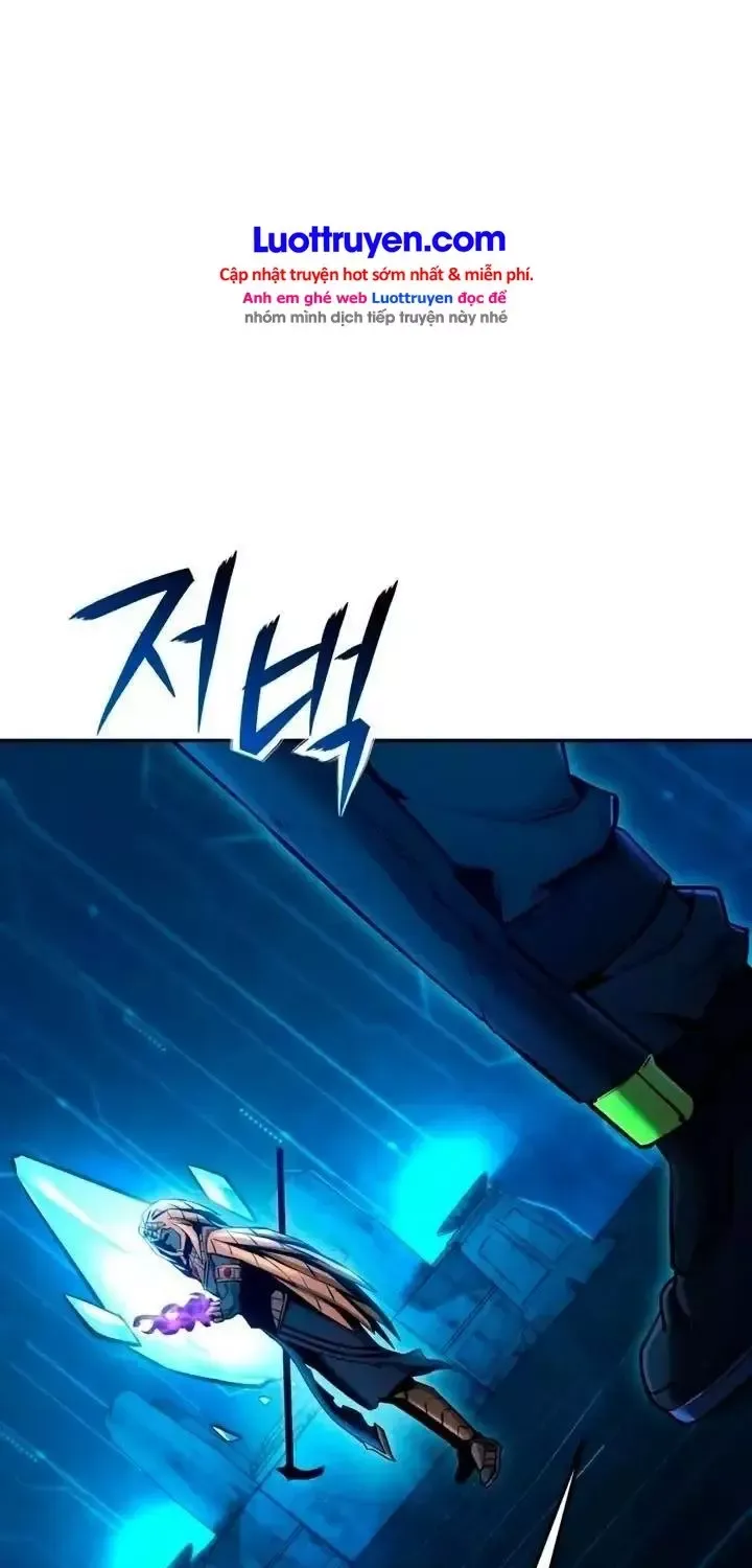 Chapter 33 - Trang 106