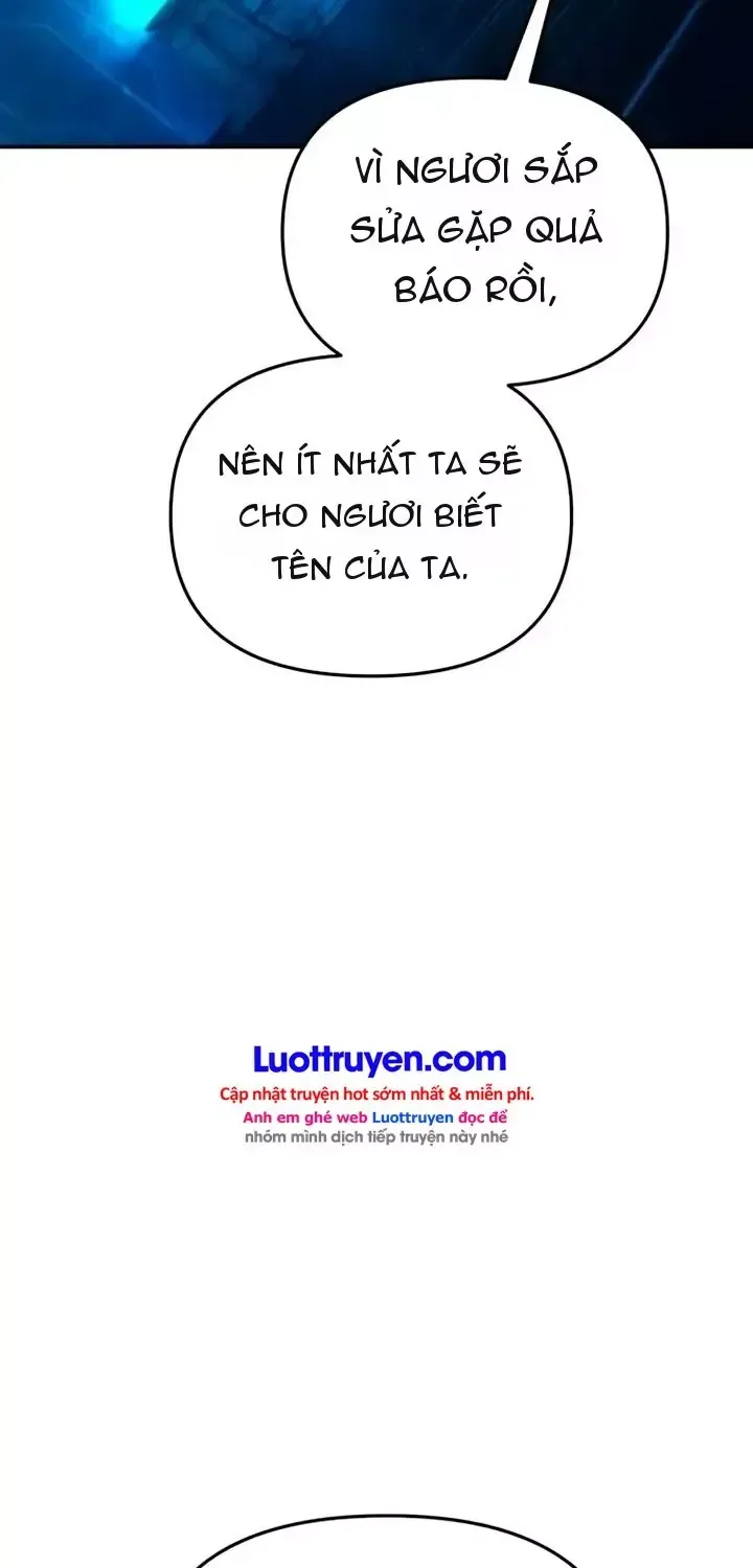 Chapter 33 - Trang 107
