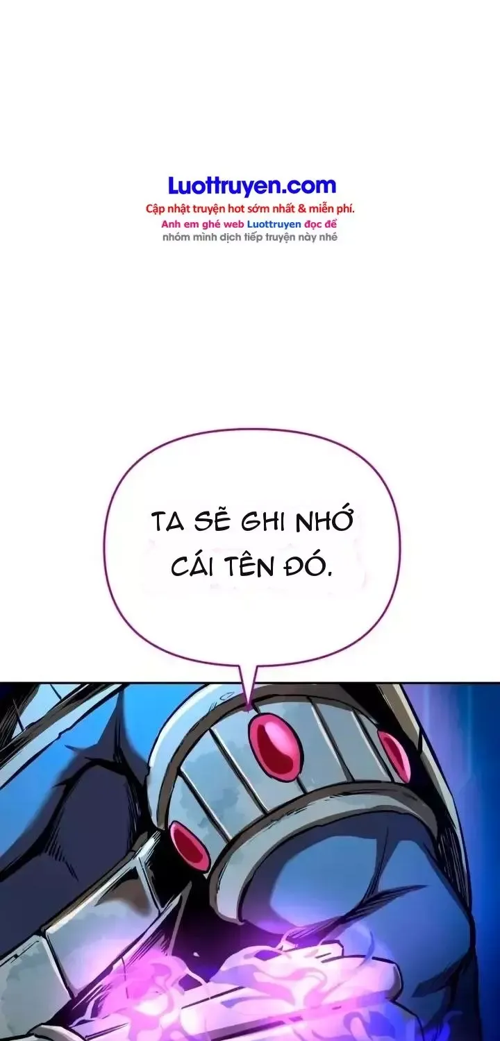 Chapter 33 - Trang 109