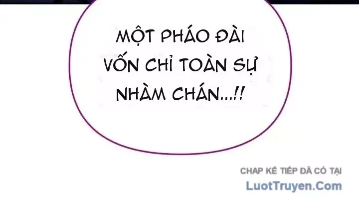 Chapter 33 - Trang 112
