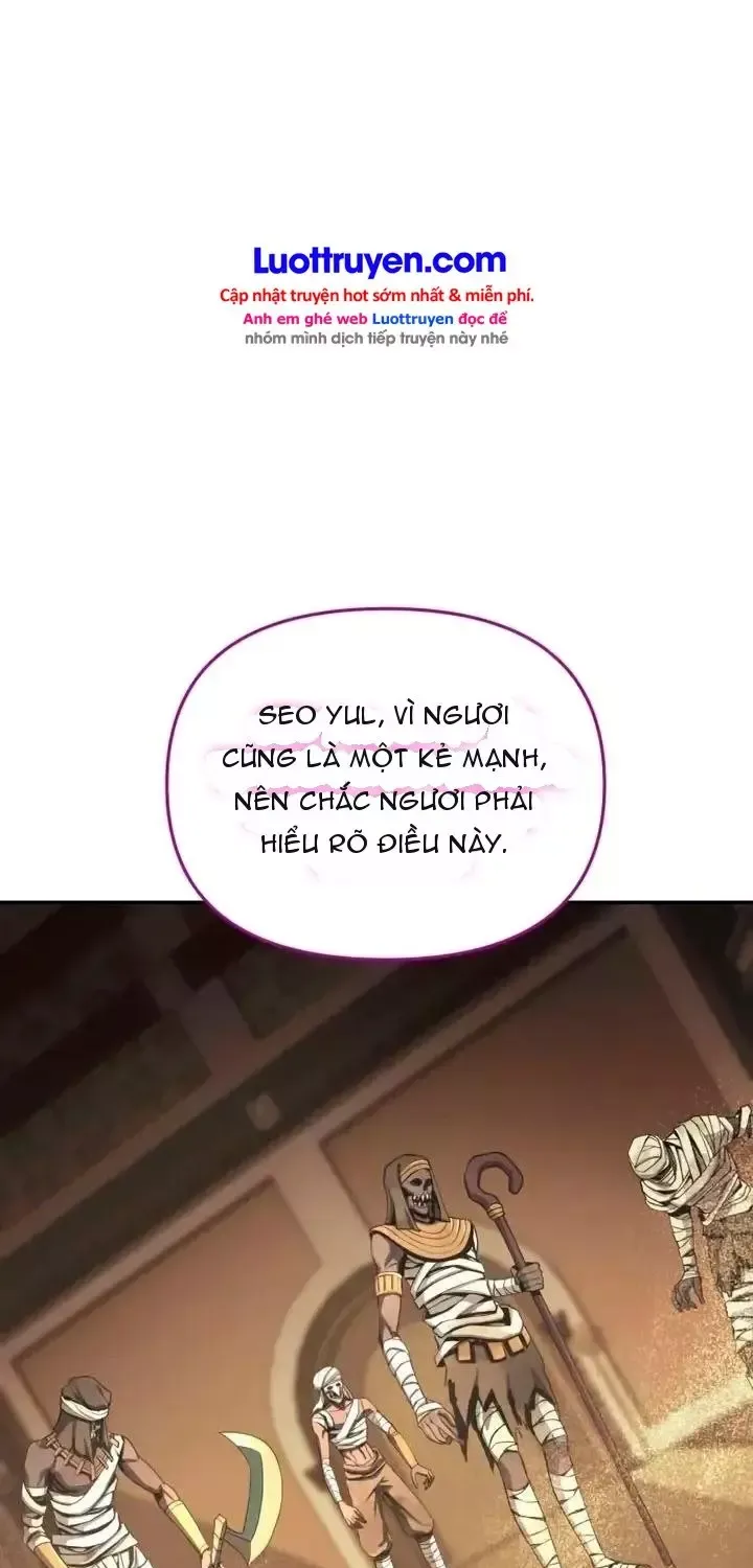 Chapter 33 - Trang 113