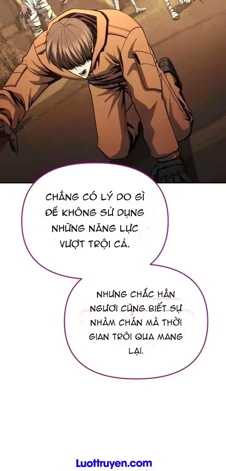 Chapter 33 - Trang 114