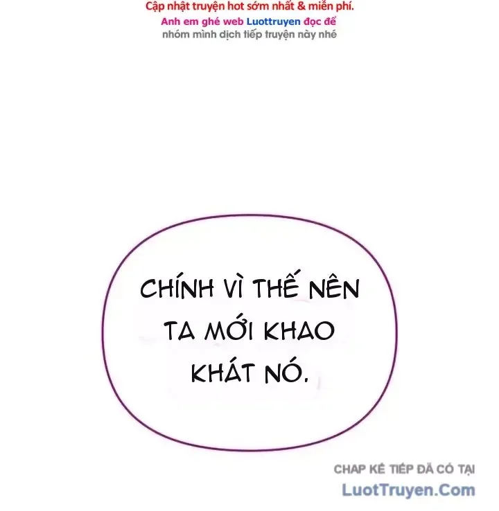 Chapter 33 - Trang 115