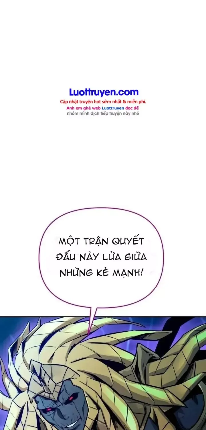 Chapter 33 - Trang 116