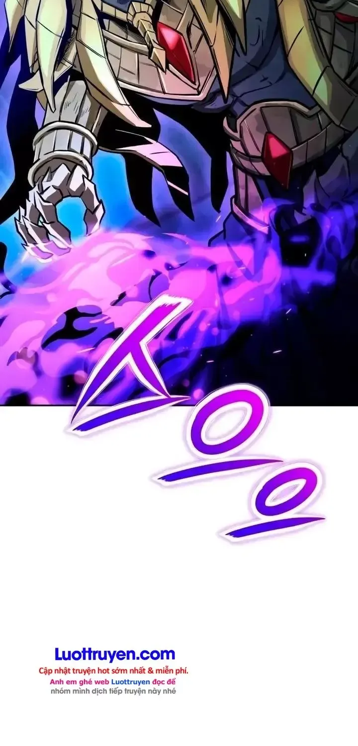 Chapter 33 - Trang 117