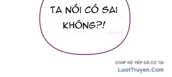 Chapter 33 - Trang 119