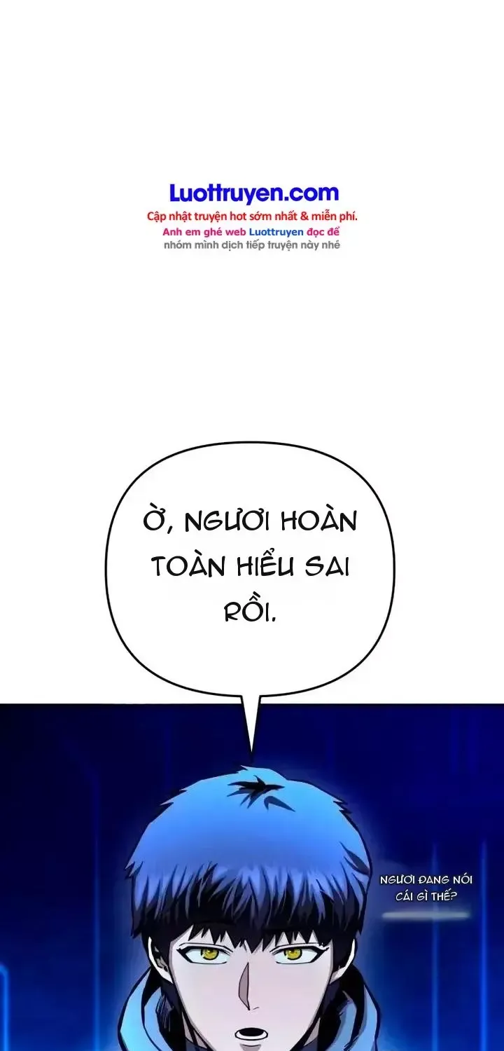 Chapter 33 - Trang 120
