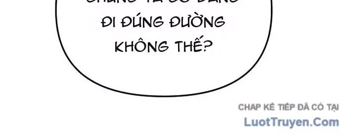 Chapter 33 - Trang 13