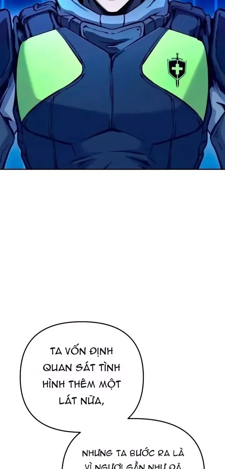 Chapter 33 - Trang 121