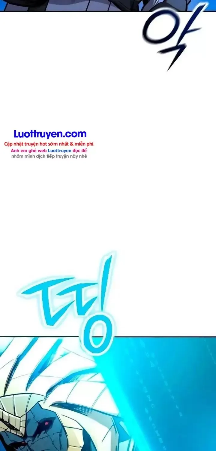 Chapter 33 - Trang 125