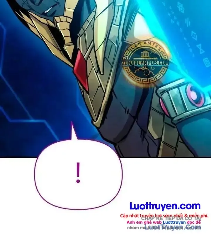 Chapter 33 - Trang 126