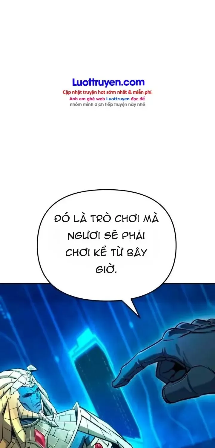 Chapter 33 - Trang 127