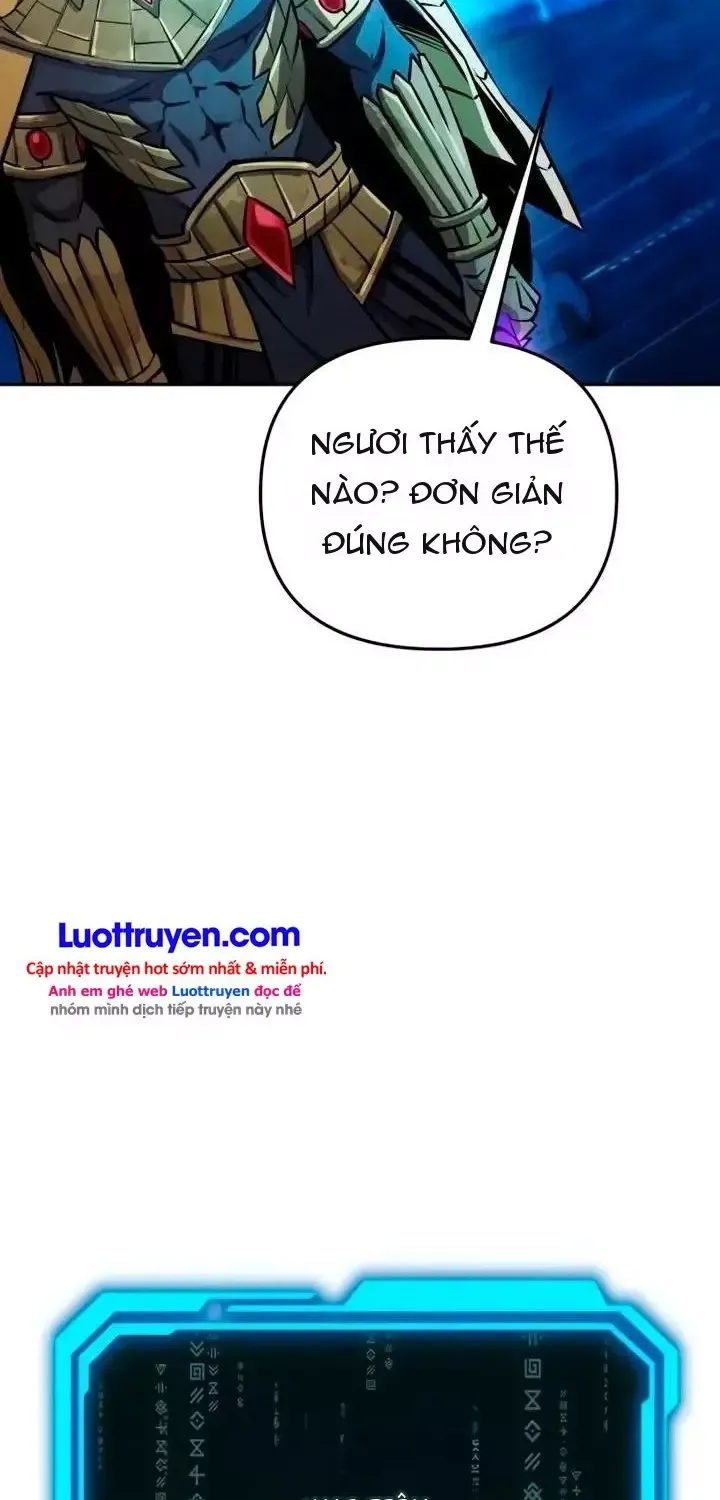 Chapter 33 - Trang 128
