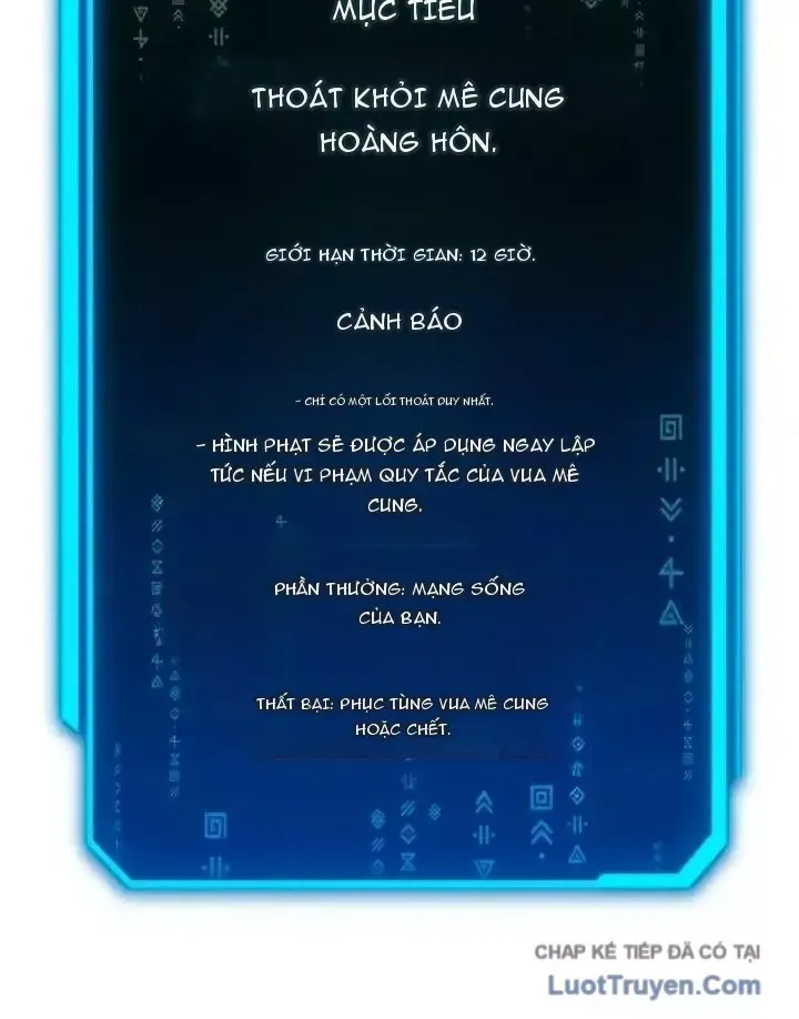 Chapter 33 - Trang 129