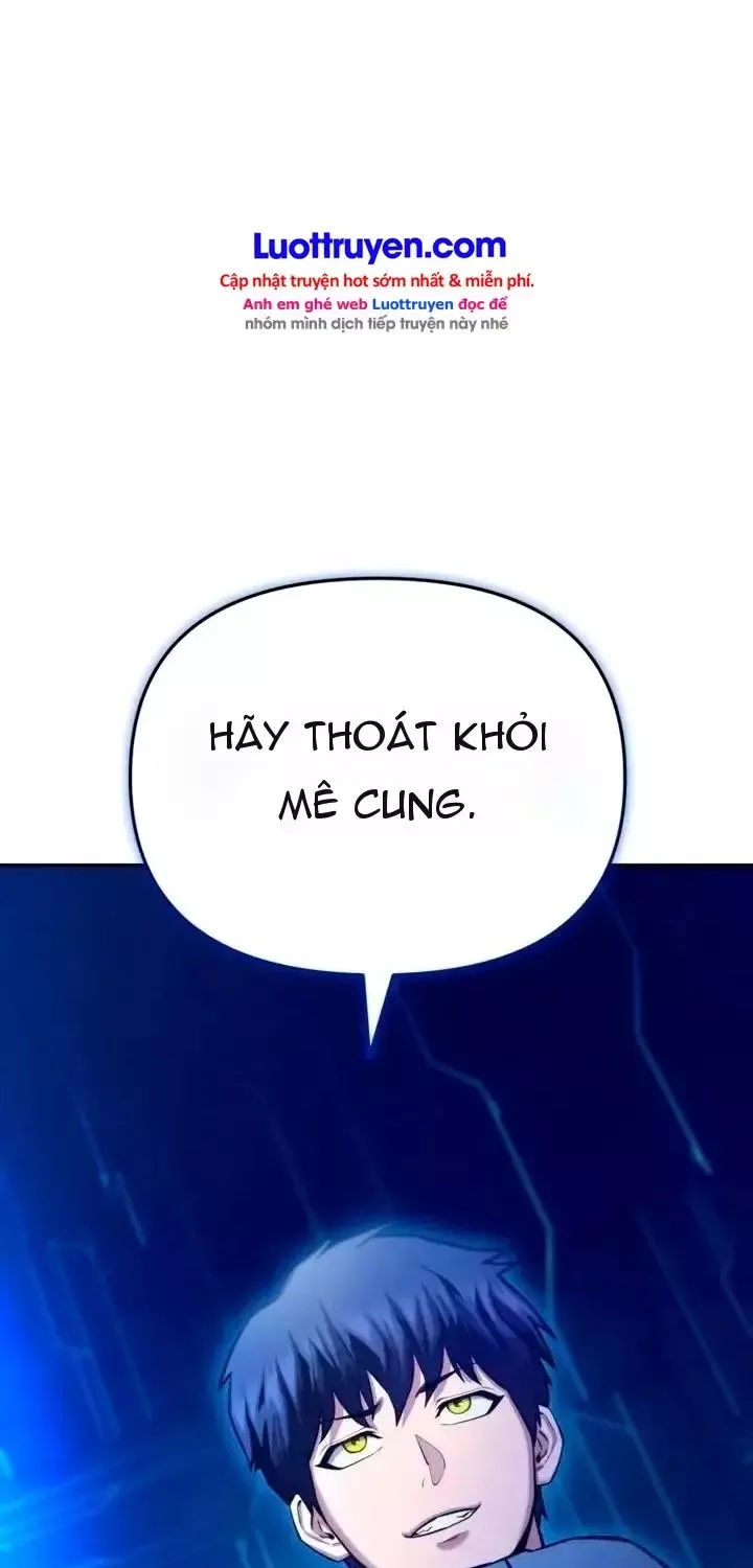 Chapter 33 - Trang 130