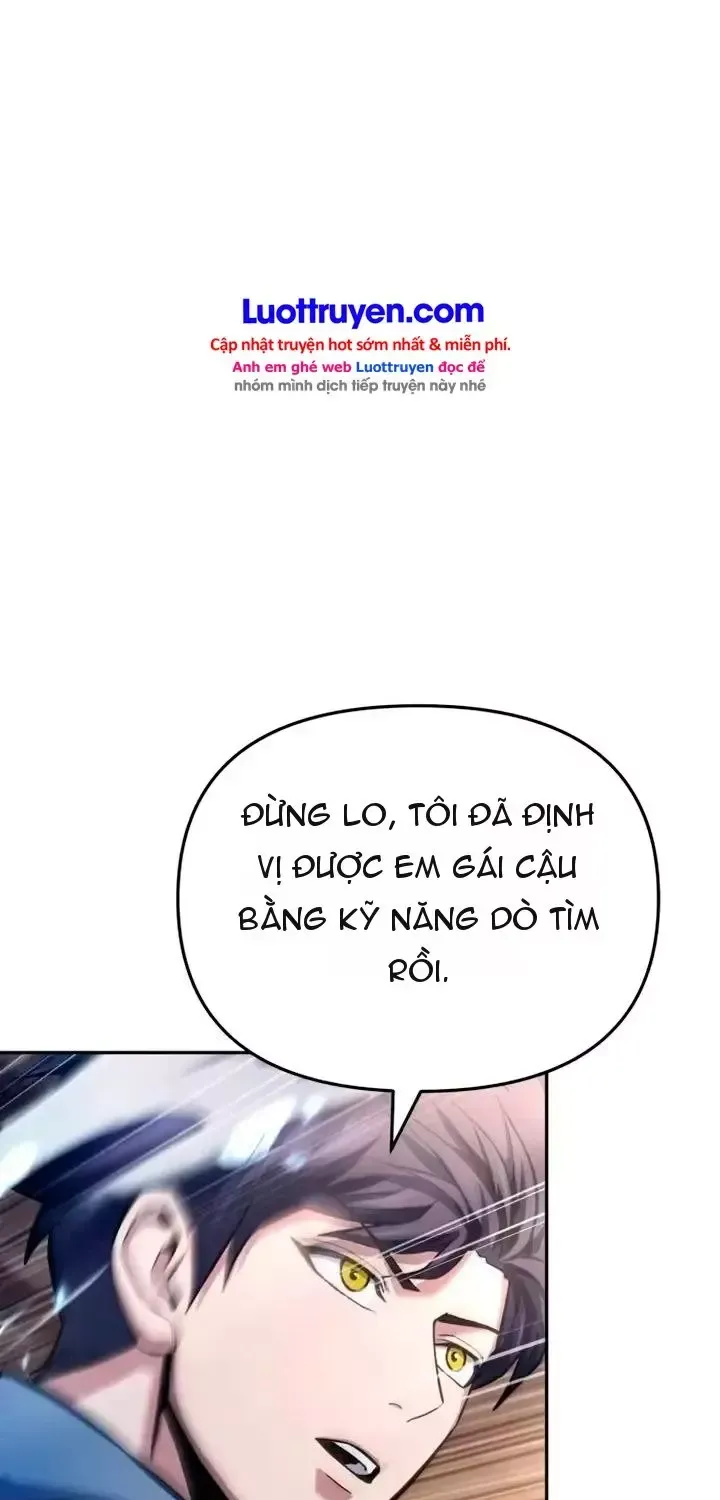 Chapter 33 - Trang 14