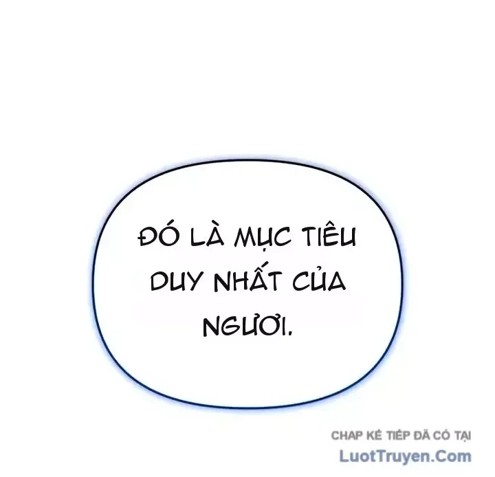 Chapter 33 - Trang 132
