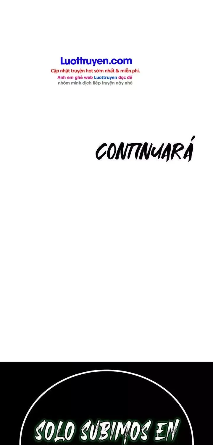 Chapter 33 - Trang 133