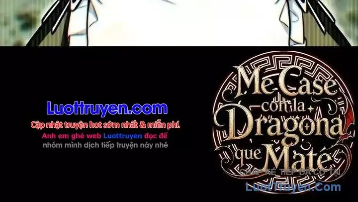 Chapter 33 - Trang 135