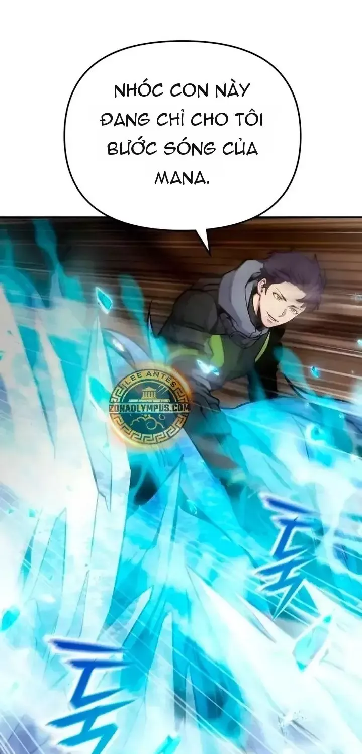 Chapter 33 - Trang 18