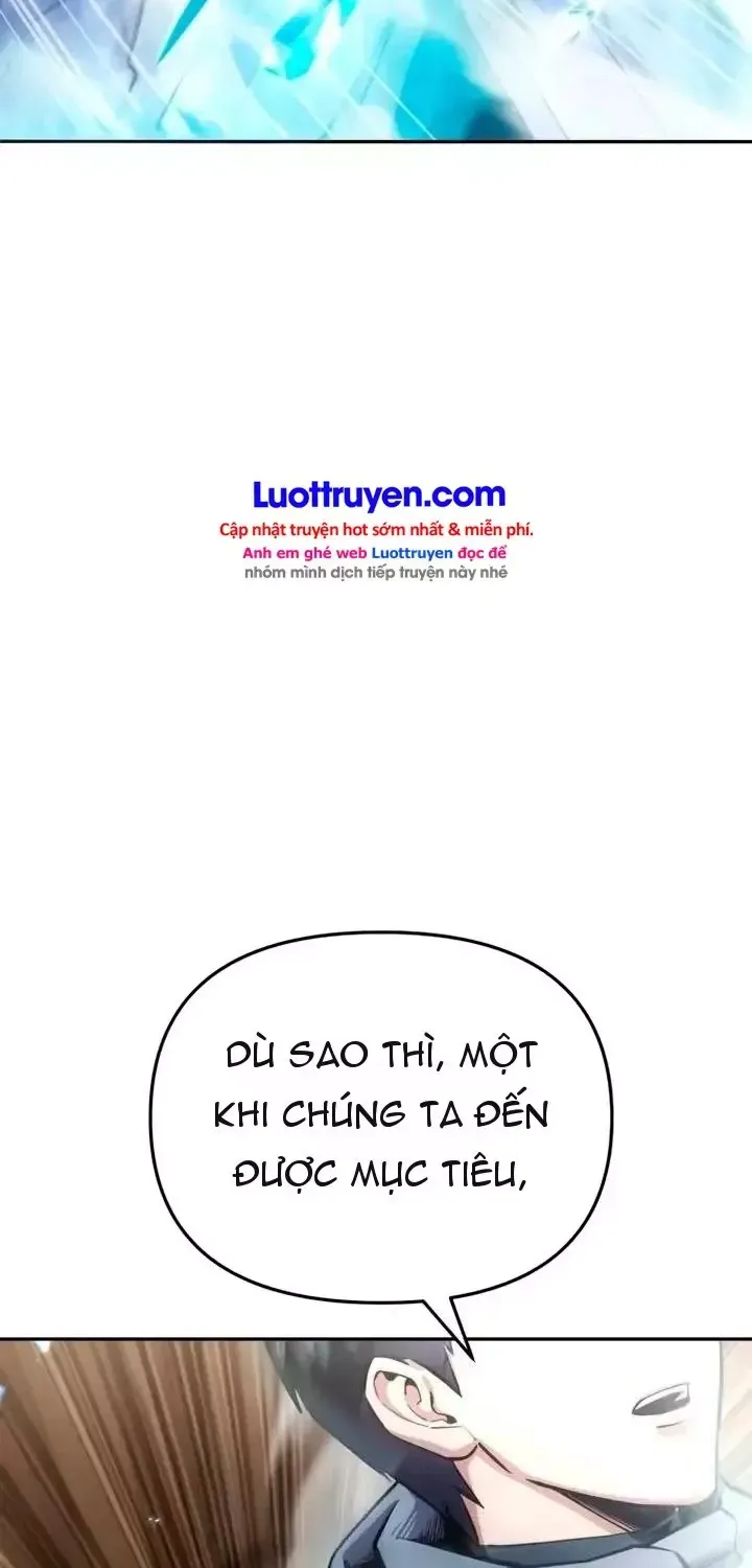 Chapter 33 - Trang 19