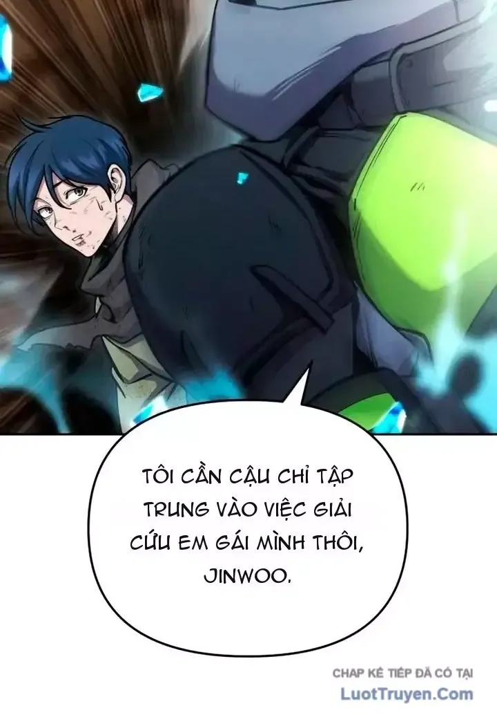 Chapter 33 - Trang 20