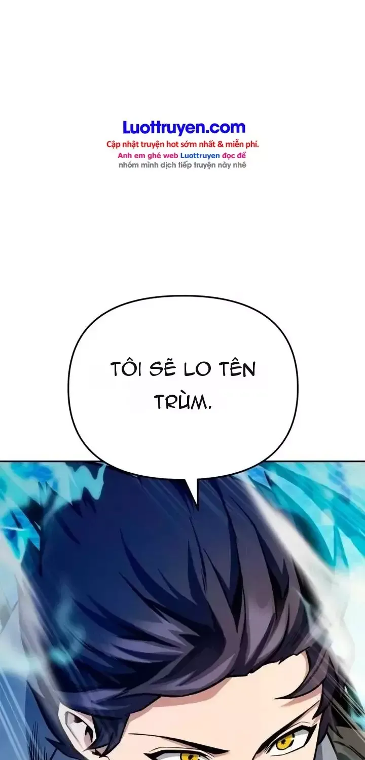 Chapter 33 - Trang 21