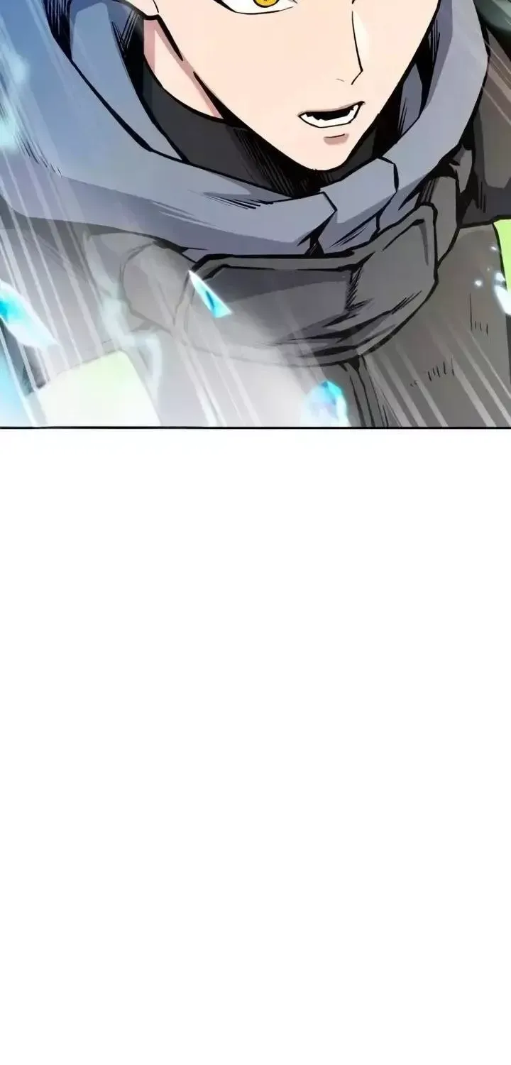 Chapter 33 - Trang 22