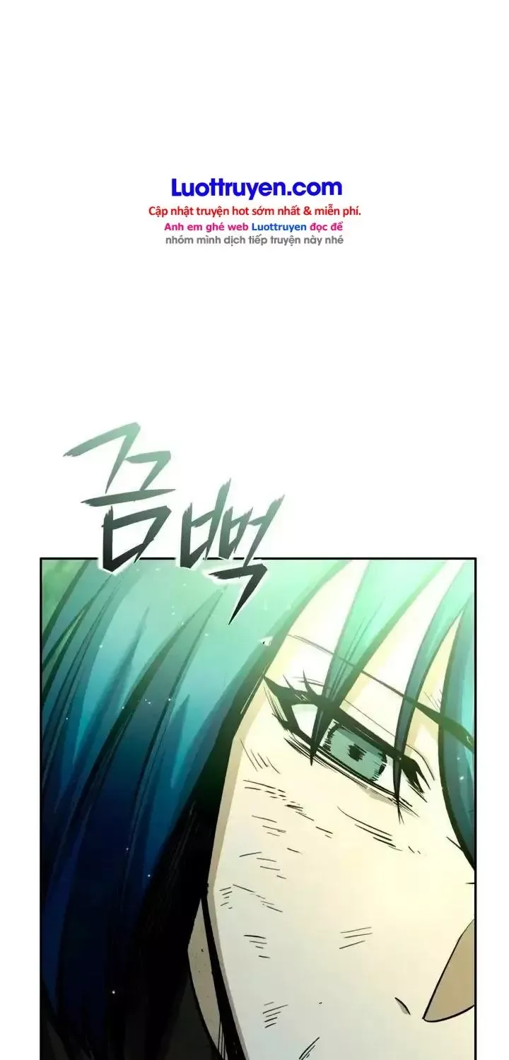 Chapter 33 - Trang 24