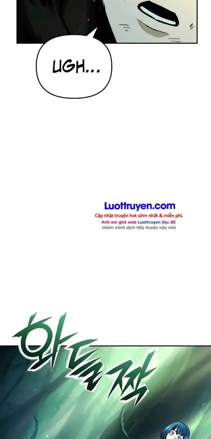 Chapter 33 - Trang 25