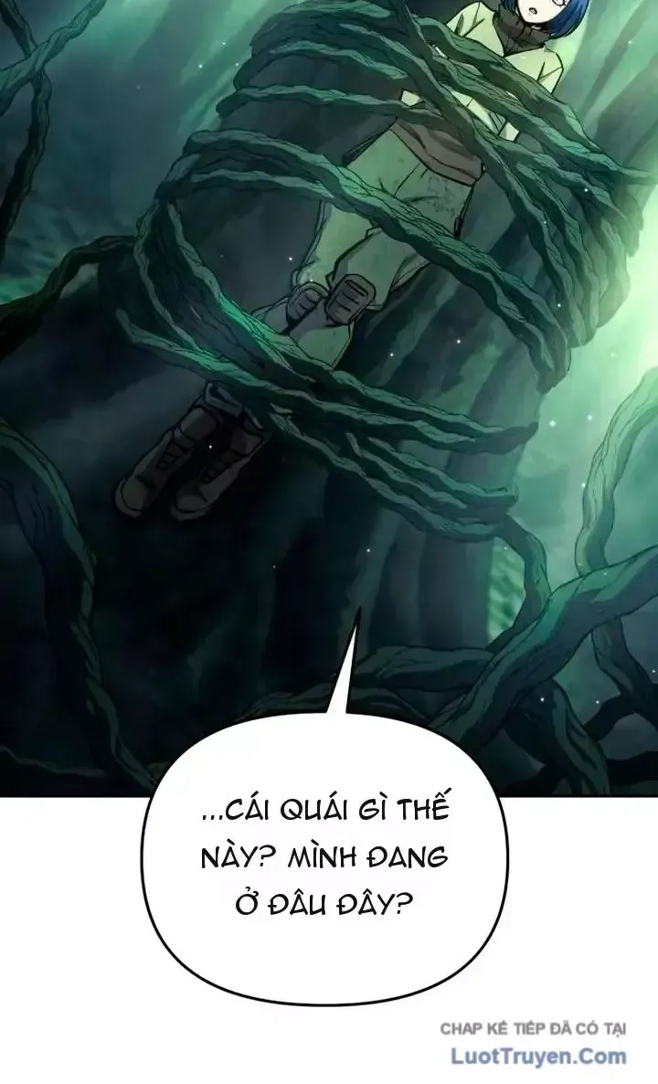 Chapter 33 - Trang 26