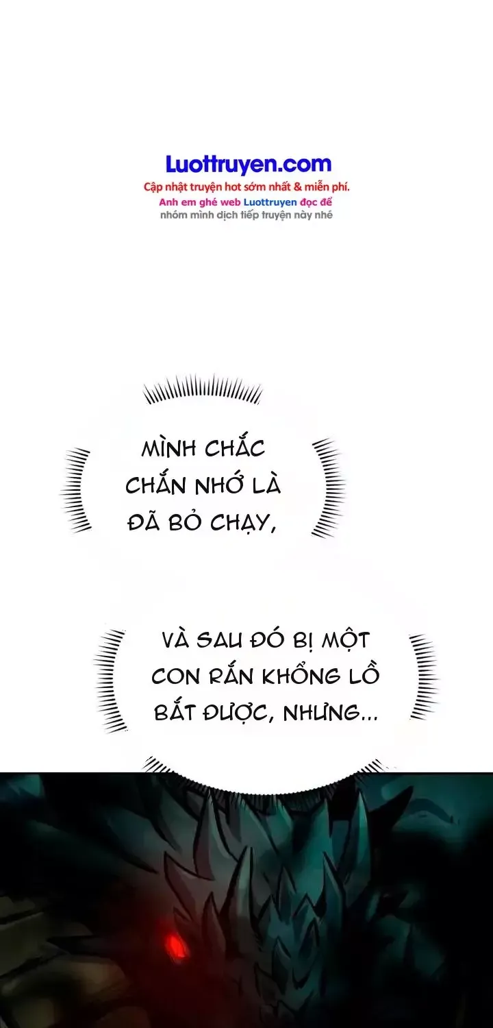 Chapter 33 - Trang 27