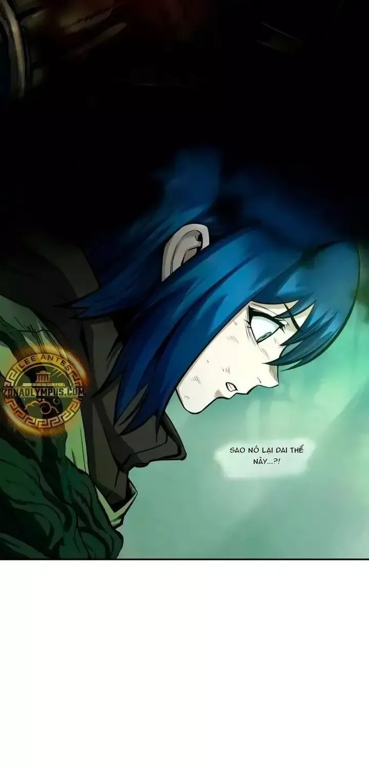 Chapter 33 - Trang 28