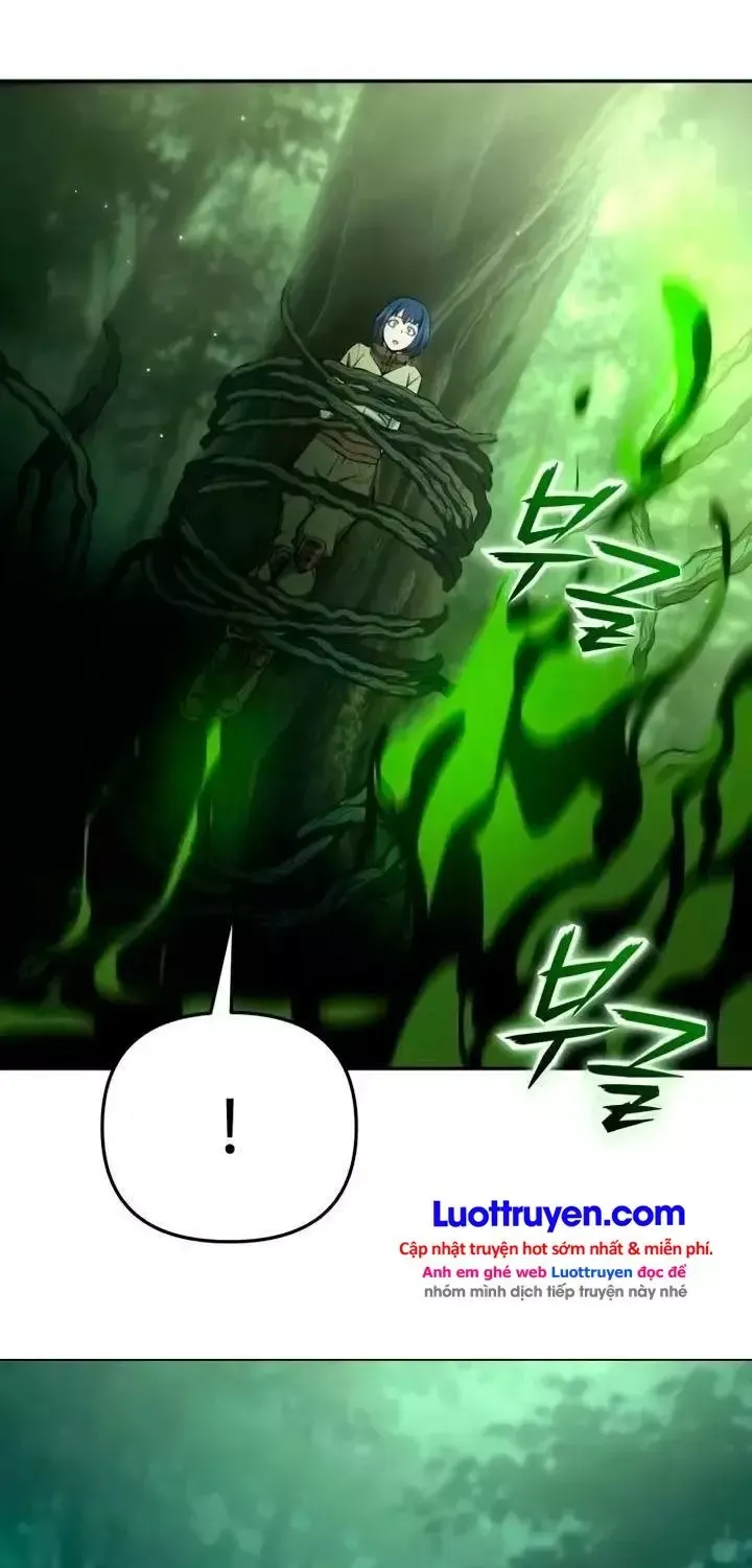 Chapter 33 - Trang 30