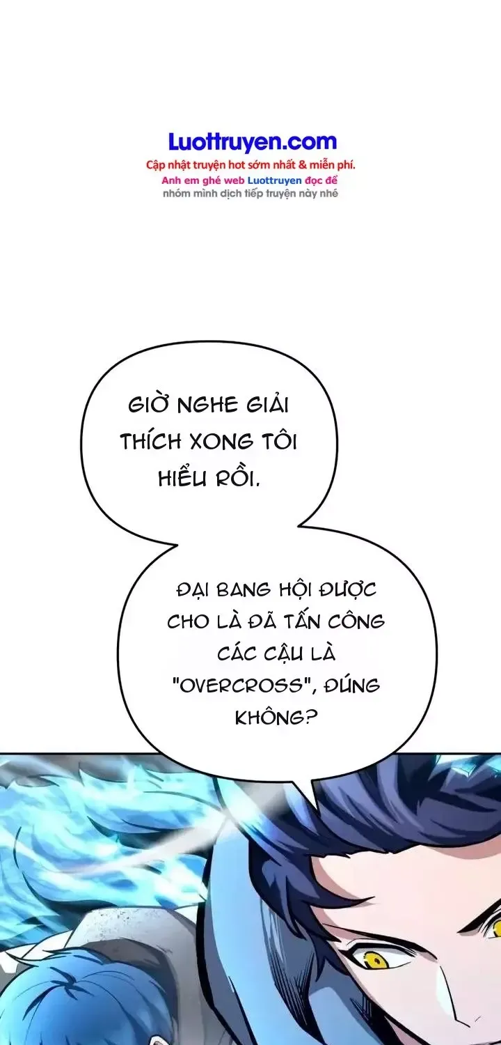 Chapter 33 - Trang 4