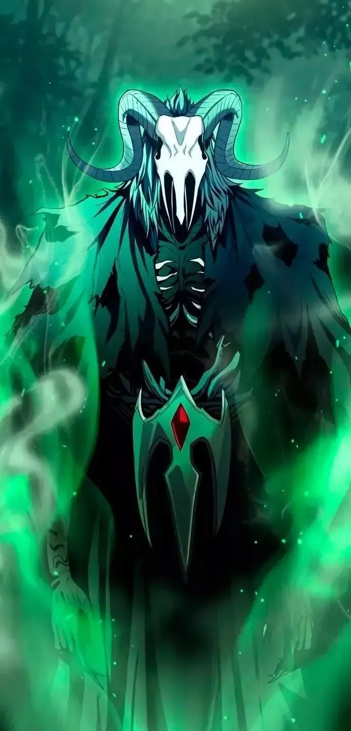 Chapter 33 - Trang 31