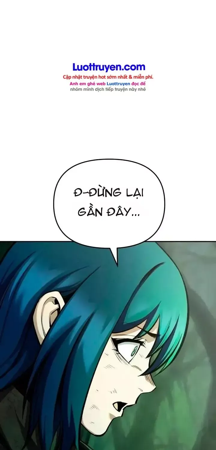 Chapter 33 - Trang 33
