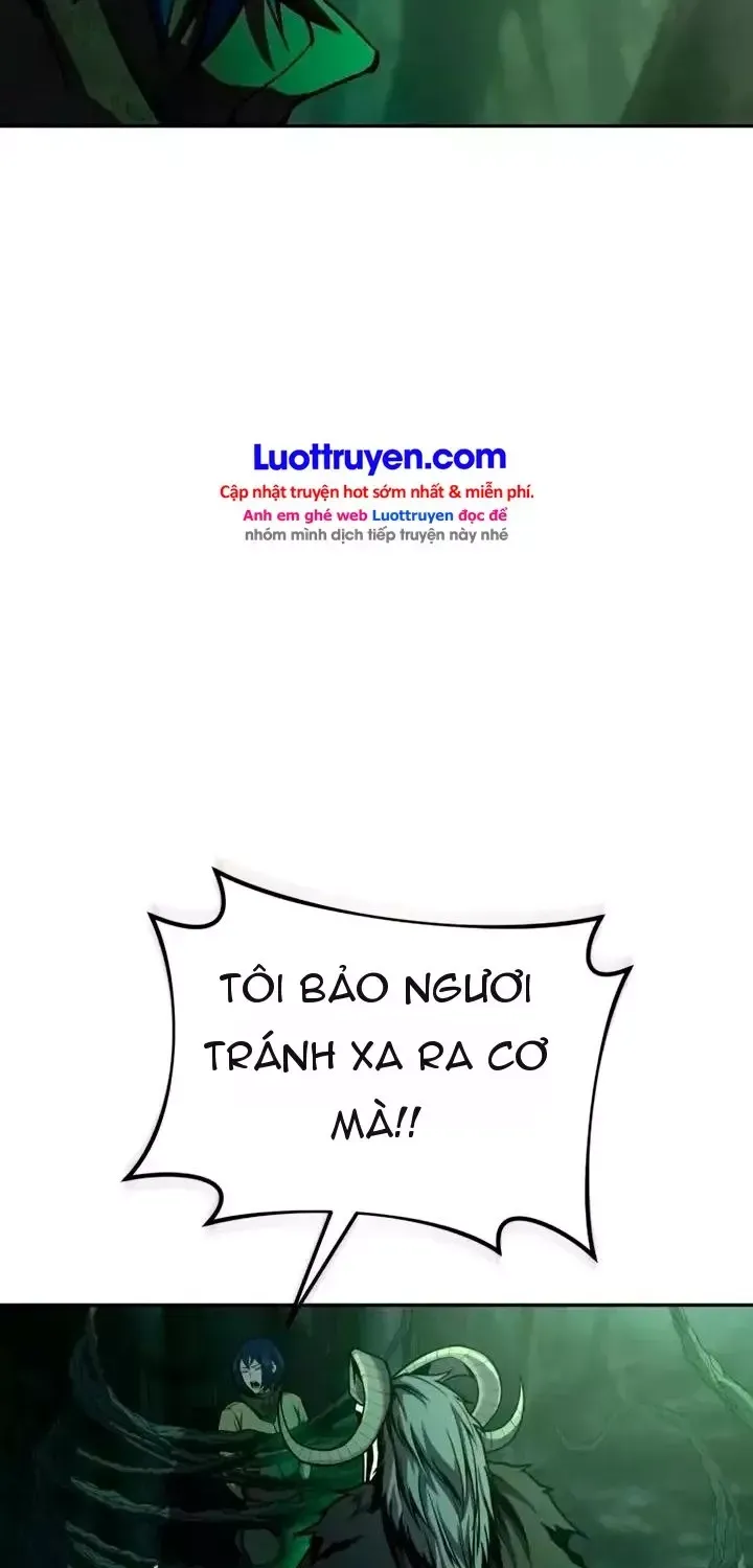Chapter 33 - Trang 34