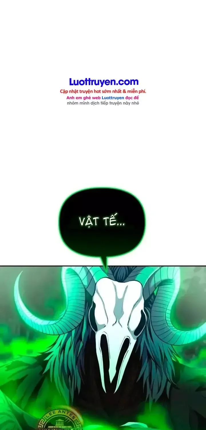 Chapter 33 - Trang 36