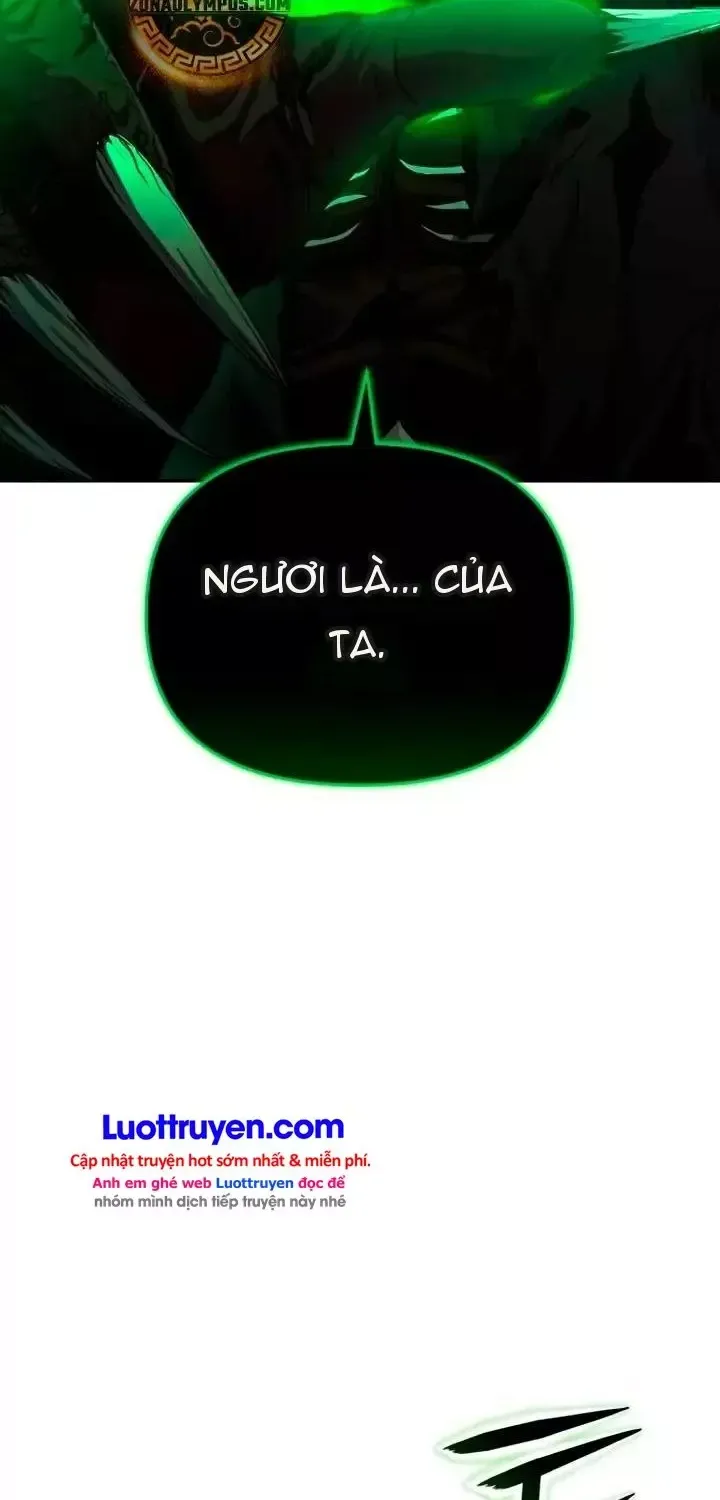Chapter 33 - Trang 37