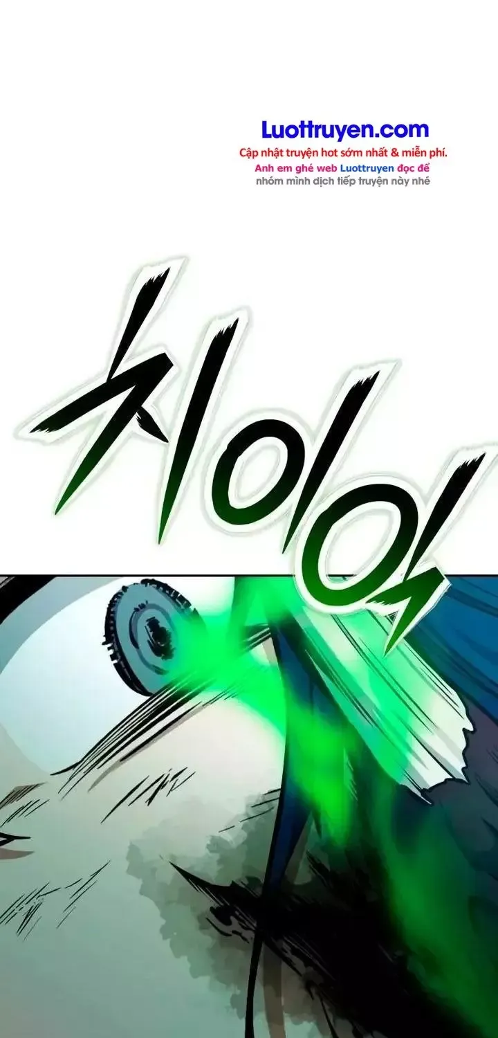 Chapter 33 - Trang 39