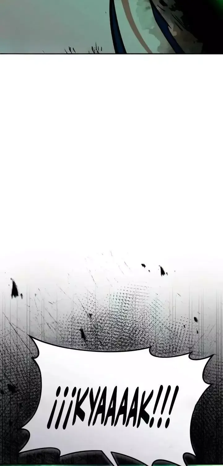 Chapter 33 - Trang 40