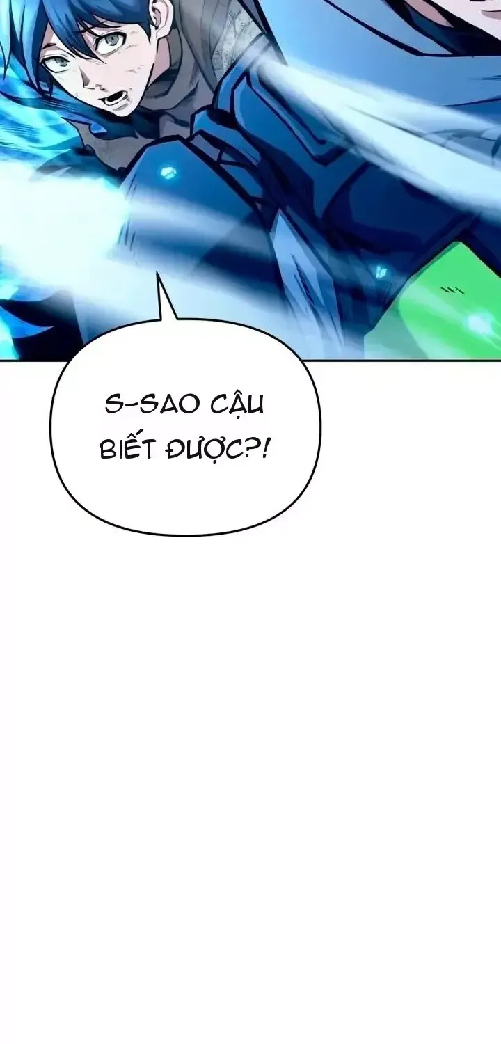 Chapter 33 - Trang 5